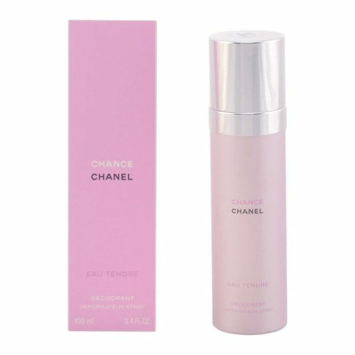 chanel_chance_eau_tendre_desodorante_vaporizador100ml_3145891268003_oferta