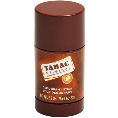 tabac_desodorante_stick_75ml_4011700411801_oferta