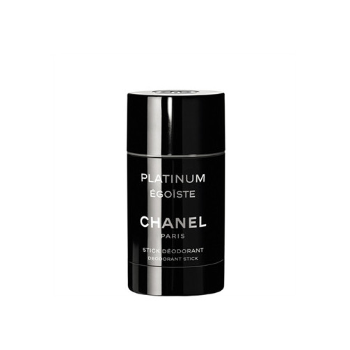 chanel_platinum_egoiste_desodorante_stick_75ml_3145891247008_oferta