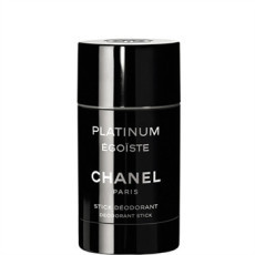 chanel_platinum_egoiste_desodorante_stick_75ml_3145891247008_oferta