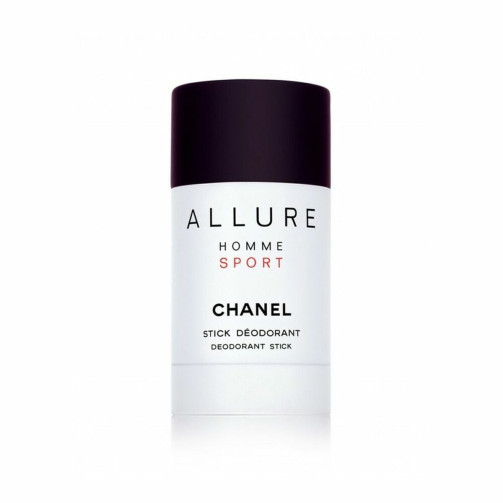 chanel_allure_para_hombre_sport_desodorante_stick_75_gr_3145891237009_oferta