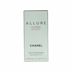 chanel_allure_para_hombre_sport_desodorante_stick_75_gr_3145891237009_promocion