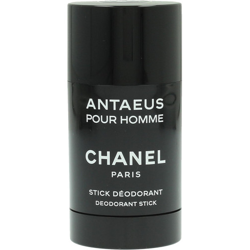 chanel_antaeus_desodorante_stick_75ml_3145891187007_oferta