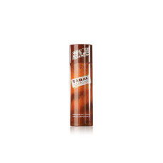 tabac_original_desodorante_vaporizador_250ml_4011700410910_oferta