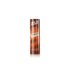 tabac_original_desodorante_vaporizador_250ml_4011700410910_oferta