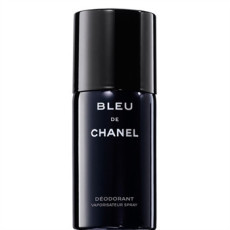 chanel_bleu_de_chanel_desodorante_en_barra_75ml_3145891077100_oferta