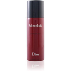 christian_dior_dior_fahrenheit_desodorante_vaporizador_150ml_3348900199699_oferta