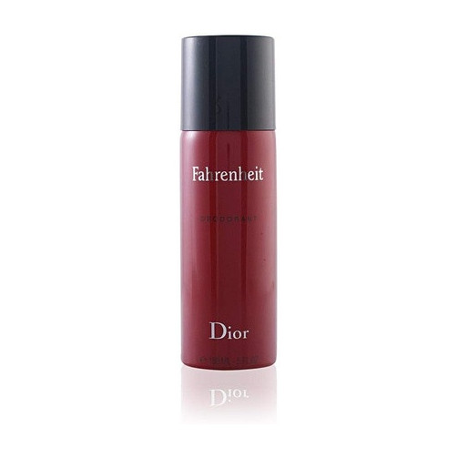 christian_dior_dior_fahrenheit_desodorante_vaporizador_150ml_3348900199699_oferta