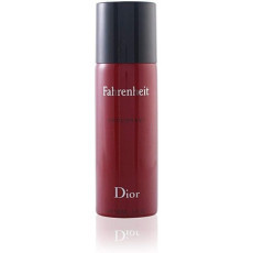 christian_dior_dior_fahrenheit_desodorante_vaporizador_150ml_3348900199699_oferta