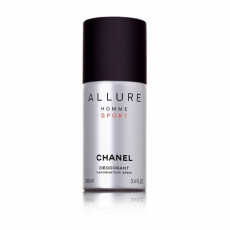 chanel_allure_homme_sport_desodorante_vaporizador_100ml_3145891239300_oferta