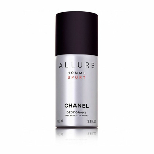 chanel_allure_homme_sport_desodorante_vaporizador_100ml_3145891239300_oferta