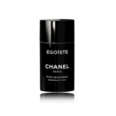 chanel_egoiste_desodorante_stick_75ml_3145891147001_oferta