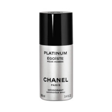 chanel_egoiste_platinum_desodorante_vaporizador_100ml_3145891249309_oferta