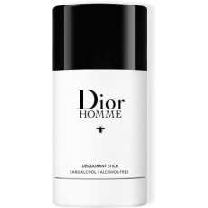 christian_dior_dior_homme_desodorante_stick_75ml_3348901484893_oferta