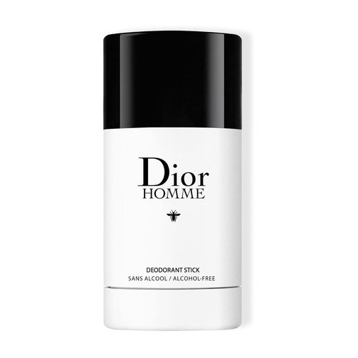 christian_dior_dior_homme_desodorante_stick_75ml_3348901484893_oferta