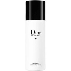 christian_dior_dior_homme_desodorante_stick_75ml_3348901484893_promocion