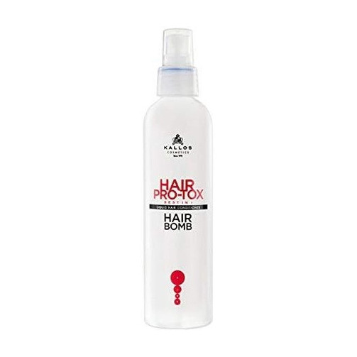 kallos_cosmetics_kjmn_hair_pro-tox_best_in_1_acondicionador_líquido_de_pelo_200ml_5998889512453_oferta