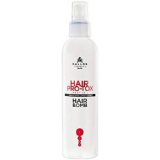 kallos_cosmetics_kjmn_hair_pro-tox_best_in_1_acondicionador_líquido_de_pelo_200ml_5998889512453_oferta