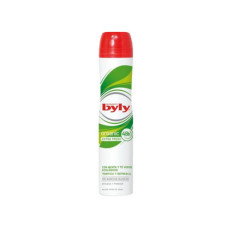 byly_organic_extra_fresh_desodorante_spray_200ml_8411104004528_oferta