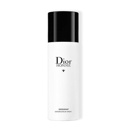 christian_dior_dior_homme_desodorante_150ml_3348901484909_oferta