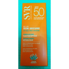 svr_sun_secure_blur_spf50_50ml_3401360167827_oferta