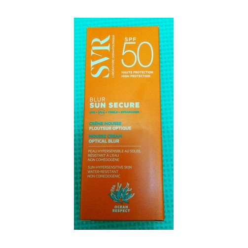 svr_sun_secure_blur_spf50_50ml_3401360167827_oferta