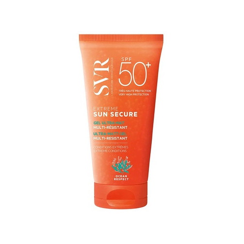 svr_sun_secure_spf50+_extreme_ultra_matt_gel_50ml_3662361002603_oferta