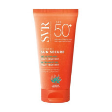 svr_sun_secure_spf50+_extreme_ultra_matt_gel_50ml_3662361002603_oferta