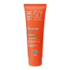 svr_sun_secure_moisturizing_milk_spf50+_for_face_y_body_biodegradable_250ml_3662361001743_oferta