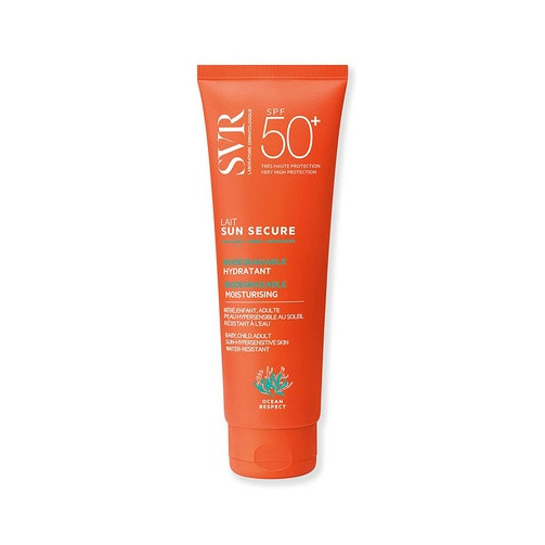 svr_sun_secure_moisturizing_milk_spf50+_for_face_y_body_biodegradable_250ml_3662361001743_oferta