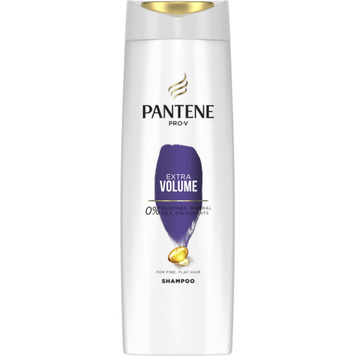 pantene_pro-v_extra_volume_champú_para_dar_volumen_3_en_1_360ml_5410076561469_oferta