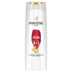 pantene_champú_+_acondicionador_+_tratamiento_3_en_1_pro-v_lively_colour_-_360_ml_8001090673688_oferta