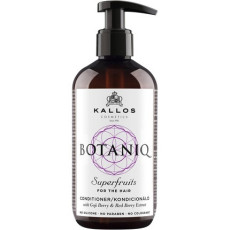 kallos_acondicionador_botaniq_superfrutas_300ml_5998889515485_oferta