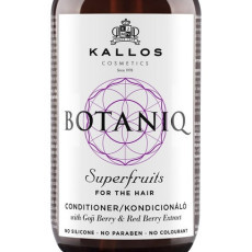 kallos_acondicionador_botaniq_superfrutas_300ml_5998889515485_promocion