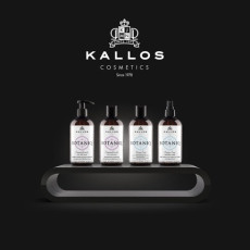 kallos_acondicionador_botaniq_superfrutas_300ml_5998889515485_barato