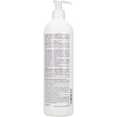 champú_fortificante_kjmn_de_kallos_cosmetics_500ml_5998889503574_promocion