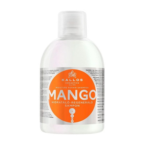 champú_reparador_de_humedad_kallos_cosmetics_kjmn_mango_1000ml_5998889515430_oferta