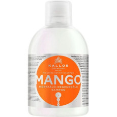 champú_reparador_de_humedad_kallos_cosmetics_kjmn_mango_1000ml_5998889515430_oferta