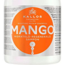 champú_reparador_de_humedad_kallos_cosmetics_kjmn_mango_1000ml_5998889515430_promocion