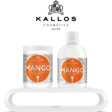 champú_reparador_de_humedad_kallos_cosmetics_kjmn_mango_1000ml_5998889515430_barato