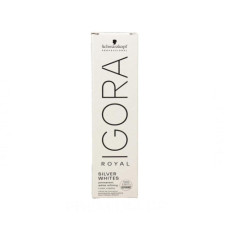 tinte_permanente__tinte_permanente_igora_royal_absolutes_schwarzkopf_dove_grey_60ml_4045787492507_oferta