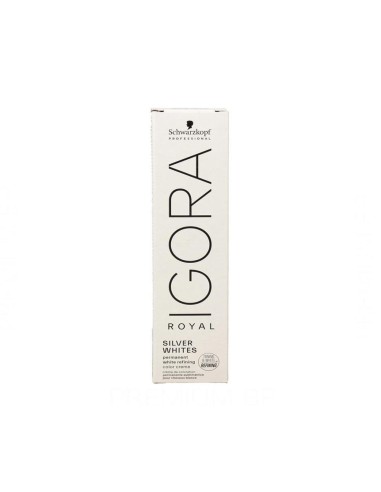 tinte_permanente__tinte_permanente_igora_royal_absolutes_schwarzkopf_dove_grey_60ml_4045787492507_oferta