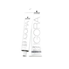 tinte_permanente__tinte_permanente_igora_royal_absolutes_schwarzkopf_grey_lilac_60ml_4045787492545_oferta