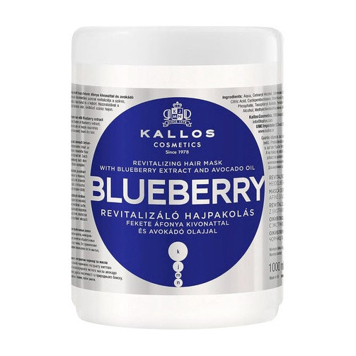 mascarilla_revitalizante_kallos_blueberry_para_cabellos_seco_dañado_y_tratado_químicamente_1000ml_5998889511517_oferta