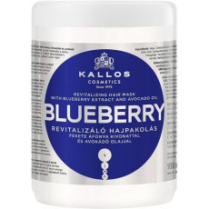 mascarilla_revitalizante_kallos_blueberry_para_cabellos_seco_dañado_y_tratado_químicamente_1000ml_5998889511517_oferta