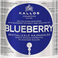 mascarilla_revitalizante_kallos_blueberry_para_cabellos_seco_dañado_y_tratado_químicamente_1000ml_5998889511517_promocion