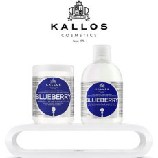 mascarilla_revitalizante_kallos_blueberry_para_cabellos_seco_dañado_y_tratado_químicamente_1000ml_5998889511517_barato