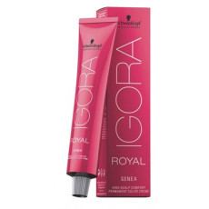 tinte_permanente__schwarzkopf_igora_royal_senea_7-7_rubio_medio_cobrizo_60ml_4045787340594_oferta