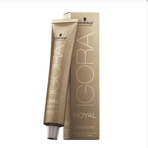 tinte_permanente__schwarzkopf_igora_royal_7-77_60ml_4045787200201_oferta