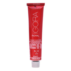 tinte_permanente__schwarzkopf_igora_royal_permanent_color_creme_6-4_60ml_4045787199888_oferta